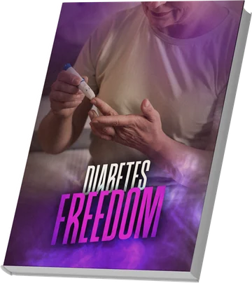 Diabetes Freedom