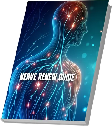 Nerve Renew Guide